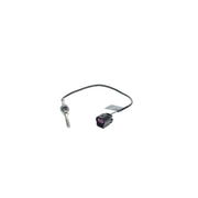 Bosch Exhaust Gas Temperature Sensor