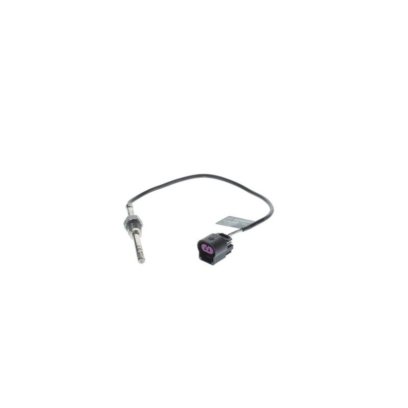 Bosch Exhaust Gas Temperature Sensor