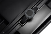 Thule Motion 3 XXL roof box black glossy Thule - Bars 4 Cars