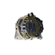 NAPA Car Alternator 12V fits Dacia Duster 2021 on 1.0
