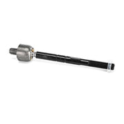 Delphi Stabiliser Drop Link Front both sides fits Citroën Berlingo 2018-2019