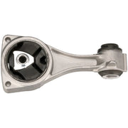 Gates Engine Mount Mounting Upper fits Renault Espace 2006-2015 2.0