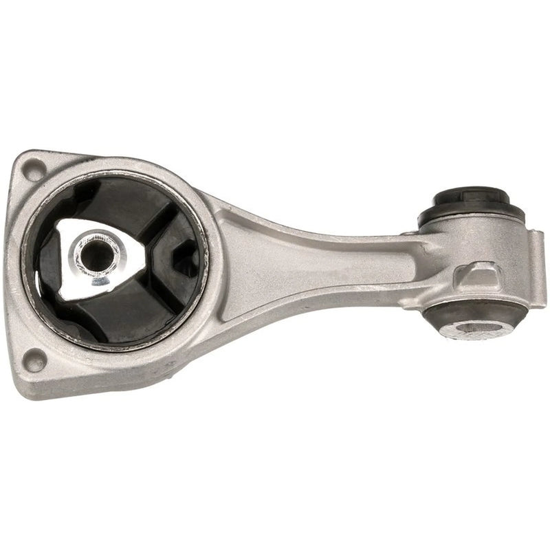 Gates Engine Mount Mounting Upper fits Renault Espace 2006-2015 2.0