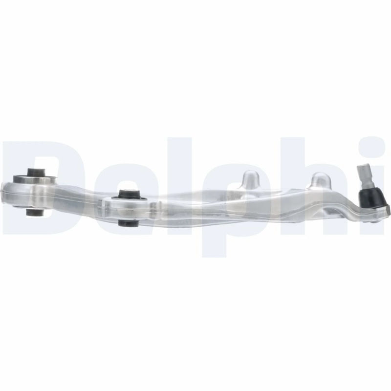 Delphi Control/Trailing Arm Front fits Nissan Murano II 2007-2014 2.5 3.5
