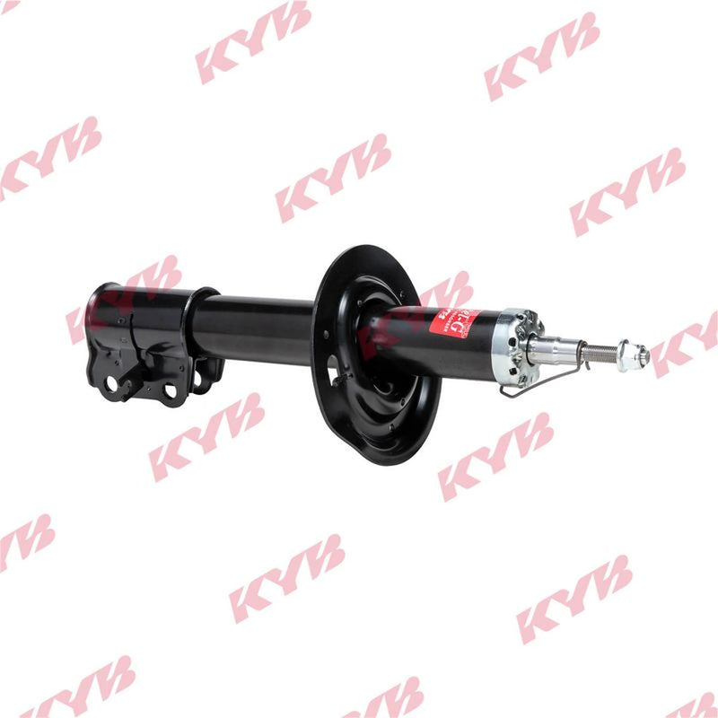 KYB Shock Absorber Damper Strut Front Right fits Hyundai IX20 2010-2019 1.4 1.6
