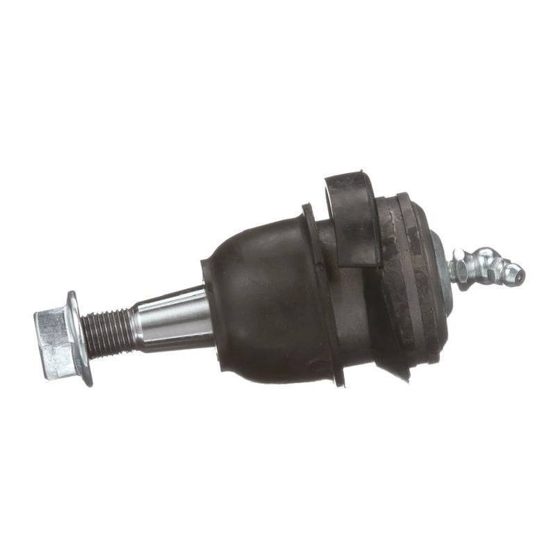 Delphi Ball Joint Front fits Chrysler Voyager 2000-2008 2.4 2.8 3.3