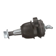 Delphi 2 x Ball Joints fits Chrysler Voyager 2000-2008 2.4 2.8 3.3