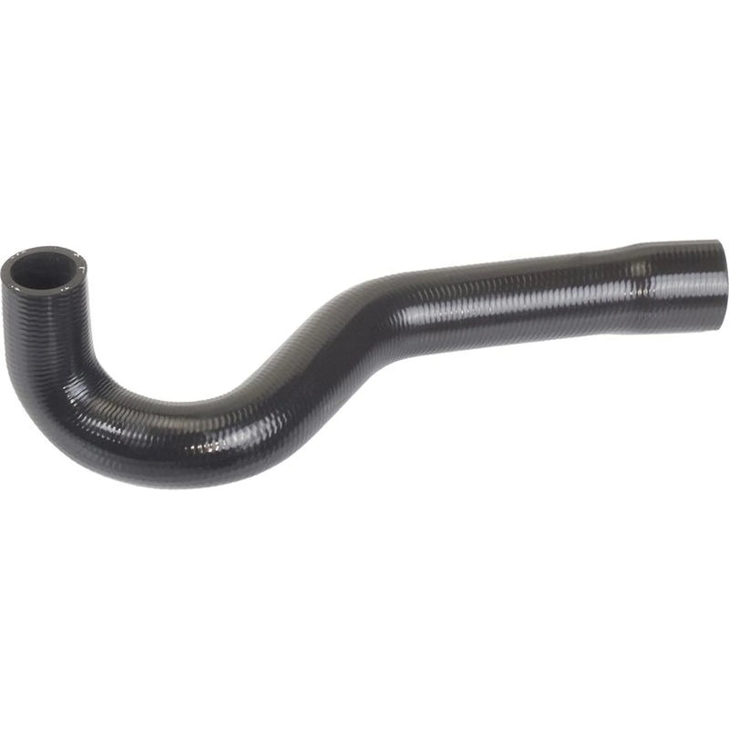 Gates Radiator Coolant Hose 505mm ID fits Daimler 2.8 - 5.3 1986-1989 3.6