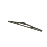 Bosch Wiper Wiper Blade 400mm — H411 fits Renault Koleos I 2008-2013 2.0 2.5