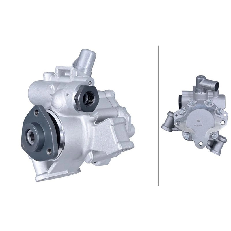 Hella Power Steering Hydraulic Pump 8TL 359 000-321