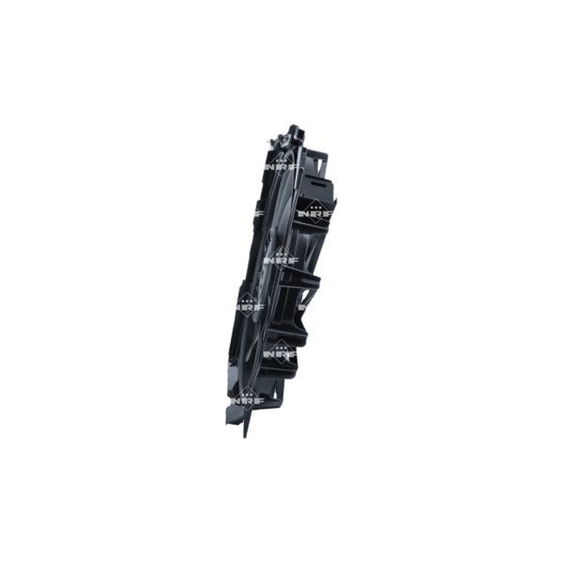 NRF Engine Cooling Fan 47672