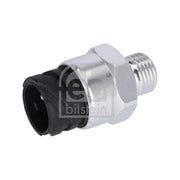 Febi Compressed-Air System Sensor 3 Connectors 106544