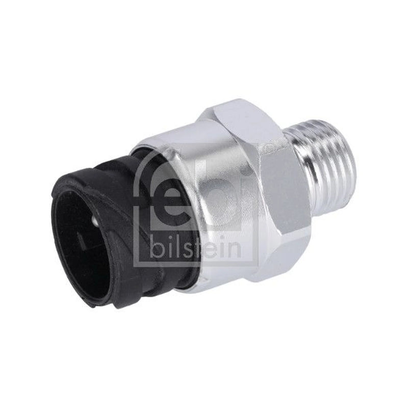 Febi Compressed-Air System Sensor 3 Connectors 106544