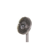 Mahle Radiator Fan Clutch fits Land Rover Range Rover 2002-2012 3.0