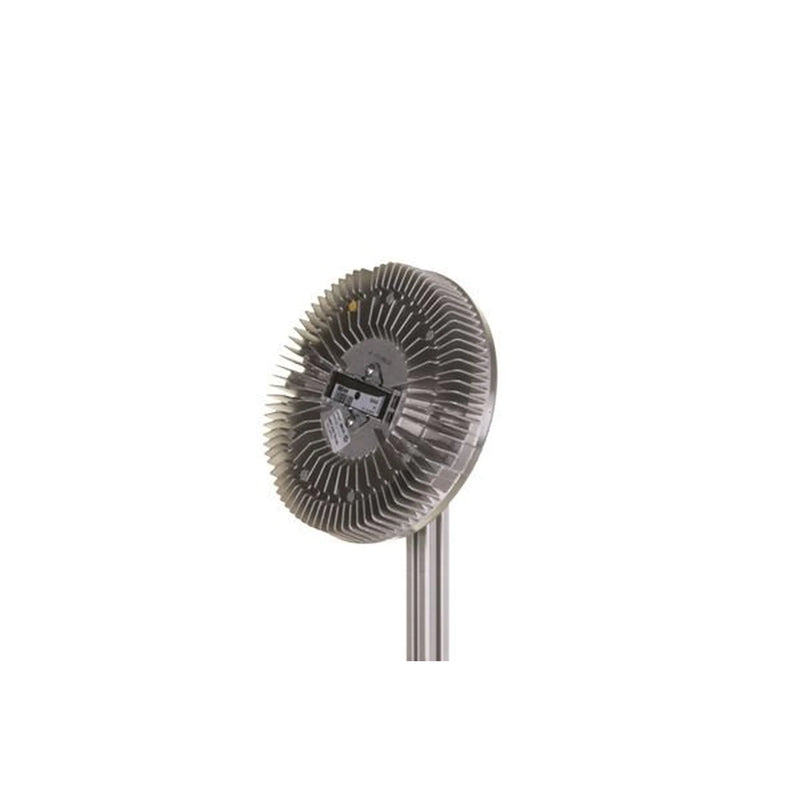 Mahle Radiator Fan Clutch fits Land Rover Range Rover 2002-2012 3.0