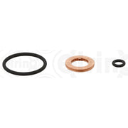 Elring Audi / VW Seal Kit Injector Nozzle 883.690