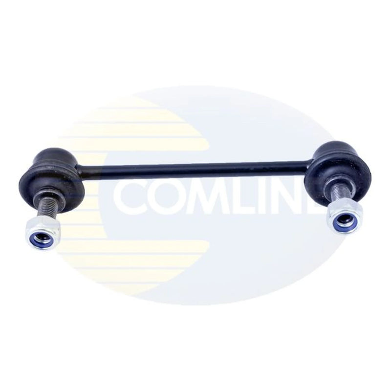 Comline Stabiliser Bar Link Coupling Rod fits Honda Hr-V 1999-2005 1.6