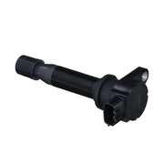 Valeo Ignition Coil Pack 245900