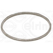 Elring Exhaust Pipe Seal Ring 303.050