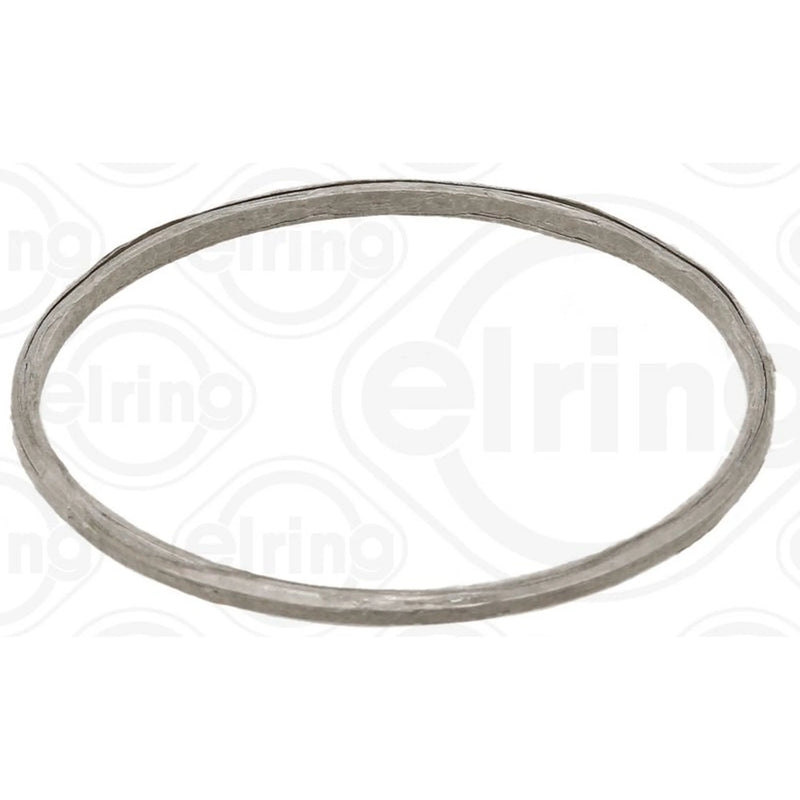 Elring Exhaust Pipe Seal Ring fits BMW 1 Sports Hatch 2015-2019