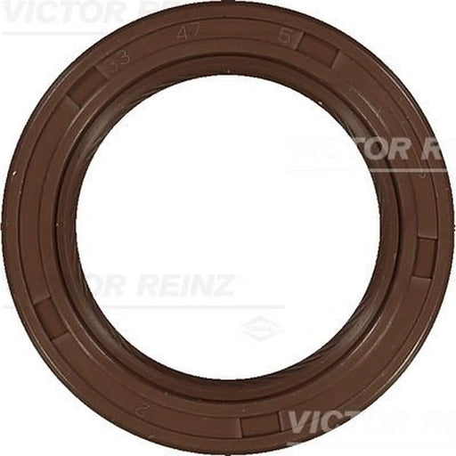Victor Reinz Crankshaft Shaft Seal OD ID Wide 81-33869-00