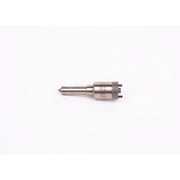 Bosch Injector Nozzle Repair Kit