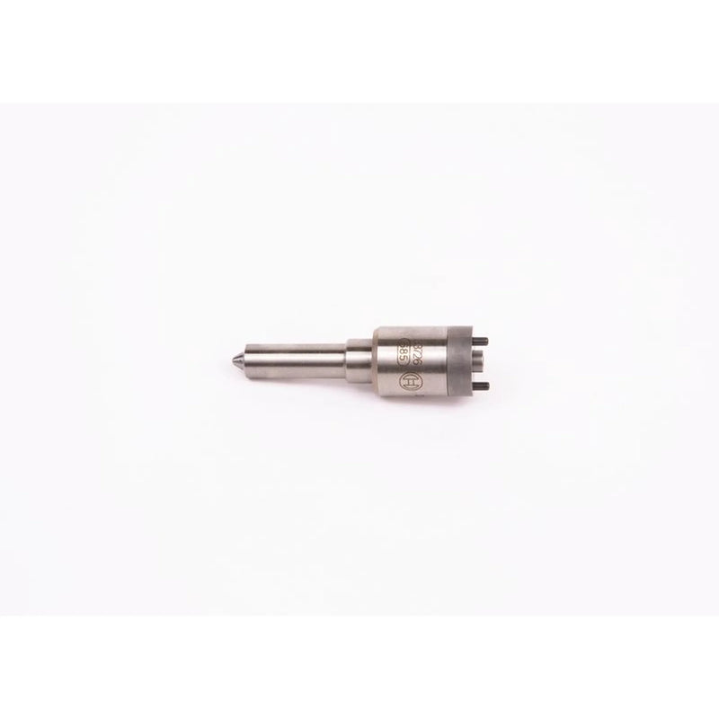 Bosch Injector Nozzle Repair Kit