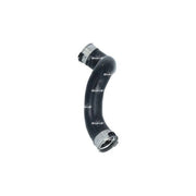NRF Intercooler Turbo Charge Air Hose 166401