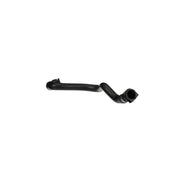 Gates Curved Radiator Hose fits BMW X5 2000-2003 4.4 4.6