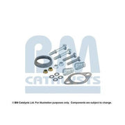 BM Catalysts Fitting Kit FK90986C FK90986C