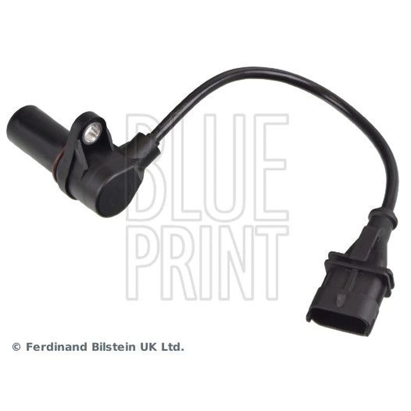 Blue Print Crankshaft Position Sensor ADH27226