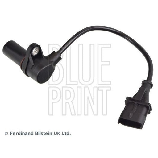 Blue Print Crankshaft Position Sensor ADH27226