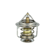 NRF Thermostat,Coolant 725190