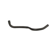 Gates Crankcase Ventilation Hose 455mm fits Saab 9-3 1998-2003 2.0 2.2 2.3