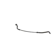 Gates Curved Radiator Hose fits BMW 1 2007-2013