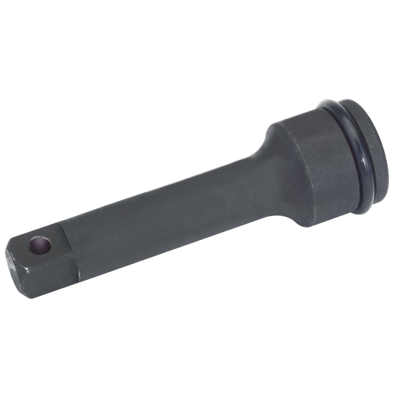 Draper Impact Extension Bar, 3/4" Sq. Dr., 250mm 12824 Draper - Dynamic Drive