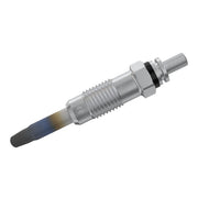 Bosch Diesel Engine Glow Plug 0 250 201 039