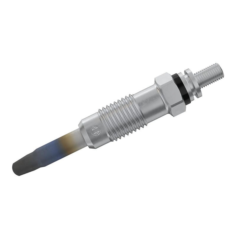 Bosch Diesel Engine Glow Plug 0 250 201 039