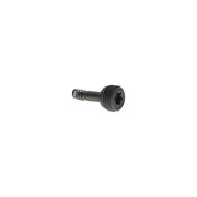Bosch EGR Valve (Exhaust Gas Recirculation)