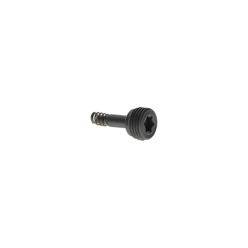 Bosch EGR Valve (Exhaust Gas Recirculation)