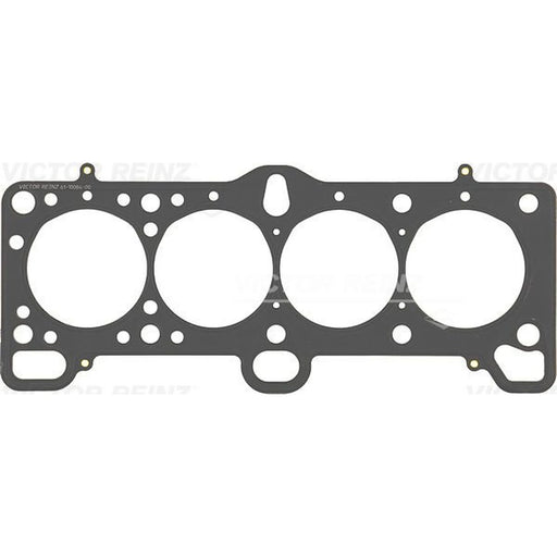 Victor Reinz Cylinder Head Gasket Thick 61-10084-00