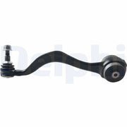 Delphi Control/Trailing Arm Front fits BMW X3 2017-2021