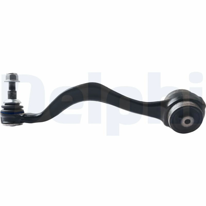 Delphi Control/Trailing Arm Front fits BMW X3 2017-2021
