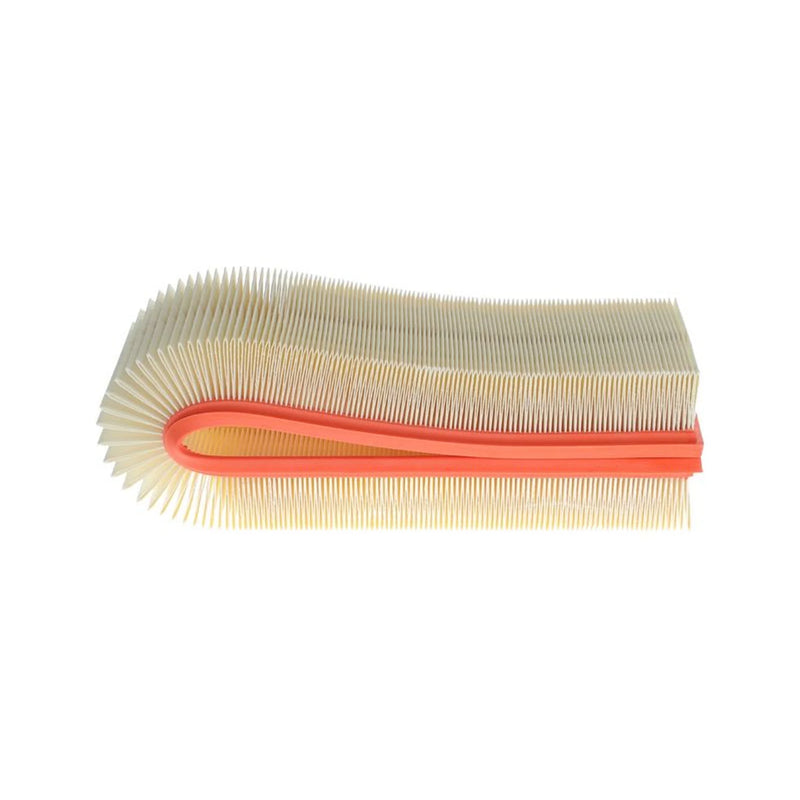 Bosch Engine Air Filter fits Porsche Panamera 2009-2016 3.0 3.6 4.8
