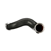Gates Intercooler Turbo Charge Air Hose 437mm fits Nissan NV300 2016 on 1.6