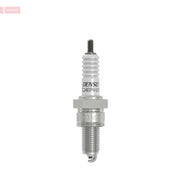 Denso Engine Spark Plug X24EPR-U9