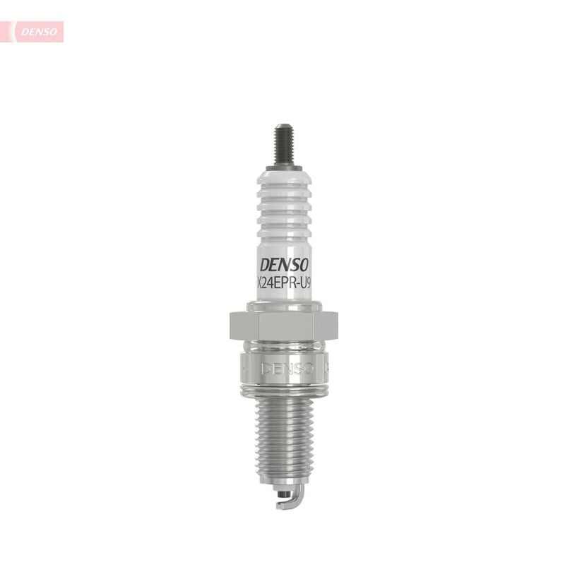 Denso Engine Spark Plug X24EPR-U9