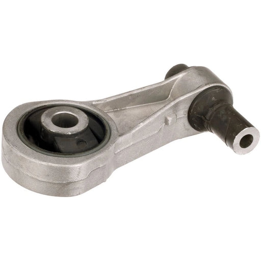 Gates Engine Mount Mounting Rear fits Fiat Punto 1999-2012