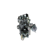 Bosch Diesel Injection Pump fits Mazda B-Serie 1999-2006 2.5