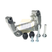NAPA Napa Caliper Carrier (Single) fits Ford Galaxy II 2006-2015
